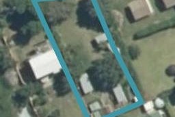 1 Marlin Place, Whiritoa, Waihi