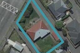 87 Middlepark Road, Sockburn, Christchurch