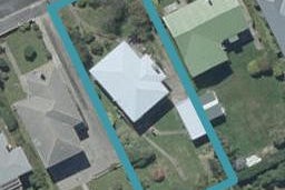 9 Herron Street, Brockville, Dunedin