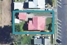 5 Preston Street, Eltham, Eltham