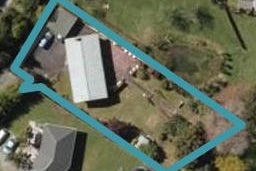 3 Paranui Crescent, Tikipunga, Whangarei