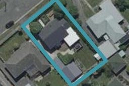 51 Pitcairn Crescent, Bryndwr, Christchurch