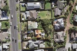 159D Birkenhead Avenue, Birkenhead, Auckland