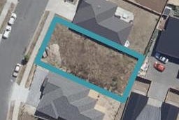 136 Te Manatu Drive, Huntington, Hamilton