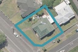 8 Carlton Avenue, Gonville, Whanganui