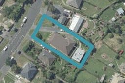 135 Corstorphine Road, Corstorphine, Dunedin