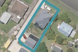 13 Te Anaua Street, Putiki, Whanganui
