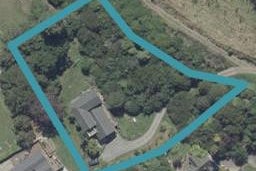 235 Coast Road, Warrington, Waikouaiti