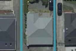 32 Alexandra Street, Richmond, Christchurch