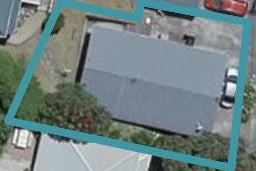23A Charlotte Avenue, Brooklyn, Wellington