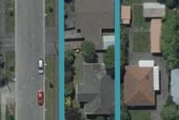 160 Petrie Street, Richmond, Christchurch
