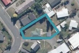 42 Moana Crescent, Te Anau, Te Anau