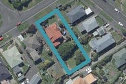 40 Dundonald Street, Tainui, Dunedin