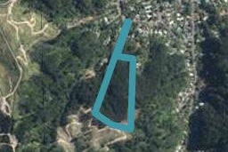 118 Wyndham Road, Pinehaven, Upper Hutt