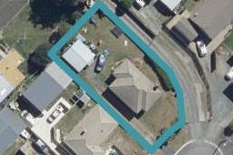 33 Pollen Crescent, Melville, Hamilton