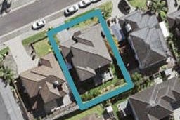 9 Oak View Terrace, Schnapper Rock, Auckland