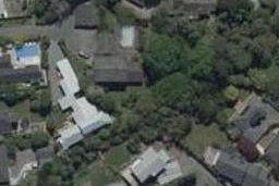 270B Waimairi Road, Ilam, Christchurch