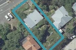 33 Portobello Road, Musselburgh, Dunedin