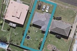 139 Pembroke Street, Westown, New Plymouth