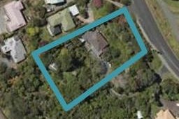 43 Weir Crescent, Onerahi, Whangarei