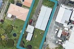 12B Merivale Road, Parkvale, Tauranga