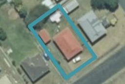 2A Sain Crescent, Morrinsville, Morrinsville