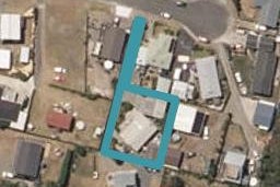 19 Matakane Street, Waitarere Beach, Levin