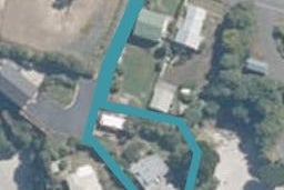 1367 Taieri Mouth Road, Brighton