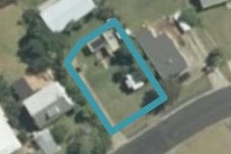 32 Marlin Place, Whiritoa, Waihi