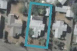 46 Tasman Road, Otematata