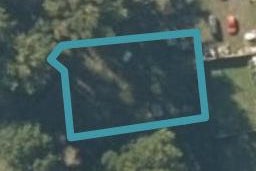 14 Lakeview Place, Mangakino