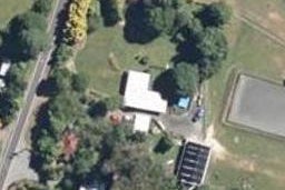2070 Akatarawa Road, Akatarawa Valley, Upper Hutt