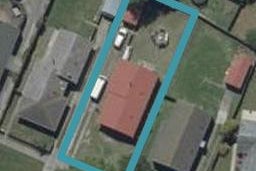 160 Buchanans Road, Hei Hei, Christchurch