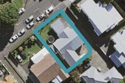 84 Market Road, Epsom, Auckland