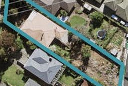 8 Eaton Road, Hillsborough, Auckland