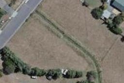 0 East Street, Greytown, Greytown