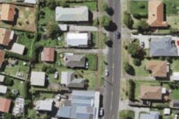 95 Tripoli Road, Panmure, Auckland