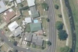 25 Westminster Avenue, Tamatea, Napier