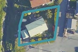 11 Gillings Lane, Kaikoura