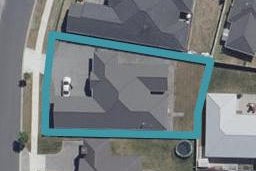 228 Cumberland Drive, Flagstaff, Hamilton