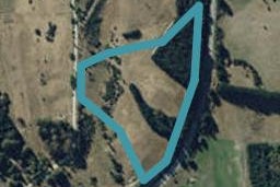 44 Mockford Lane, Albert Town, Wānaka