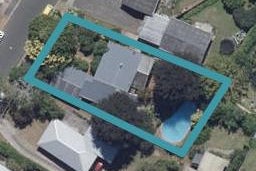 30 Aurora Terrace, Hillcrest, Hamilton