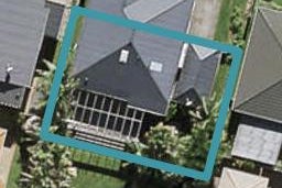 16B Hollywood Avenue, Epsom, Auckland