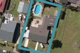 5 Banff Street, Regent, Whangarei