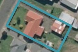 10 McGreevy Street, Waipawa, Waipawa