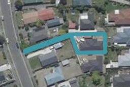 28A Lamorna Road, Parklands, Christchurch
