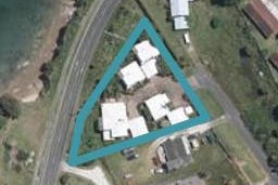 35 Akiha Street, Ōmāpere, Kaikohe