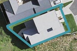 13 Kaki Lane, Takanini, Auckland
