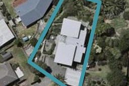 3A Pine Ridge Terrace, Waikanae Beach, Waikanae