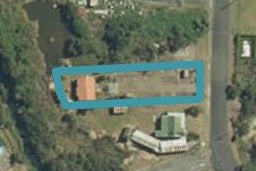 25 Puanga Street, Tokaanu